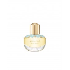 Парфюмерная вода | 30 мл Elie Saab Girl of Now Eau de Parfum