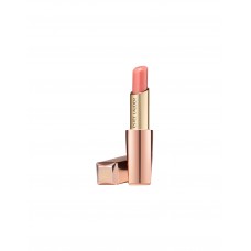 Ухаживающий оттеночный бальзам для губ | 2 Cosmic Crystal Estee Lauder Pure Color Revitalizing Crystal Balm