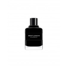 Парфюмерная вода | 60 мл Givenchy Gentleman Eau De Parfum