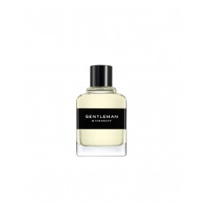Туалетная вода | 60 мл Givenchy Gentleman Eau De Toilette