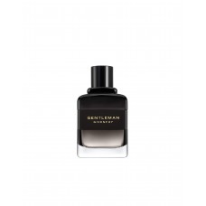 Парфюмерная вода | 60 мл Givenchy Gentleman Boisee Eau De Parfum