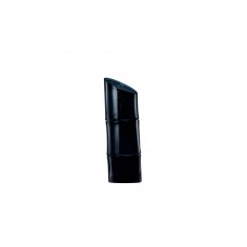 Парфюмерная вода | 60 мл Kenzo Homme Eau de Parfum