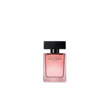 Парфюмерная вода | 30 мл Narciso Rodriguez For Her Musc Noir Rose Eau de Parfum Парфюмерная вода | 30 мл Narciso Rodriguez For Her Musc Noir Rose Eau de Parfum