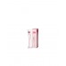 Туалетная вода | 30 мл Flower By Kenzo Poppy Bouquet Eau de Toilette Туалетная вода | 30 мл Flower By Kenzo Poppy Bouquet Eau de Toilette