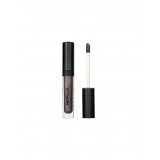 Стойкие кремовые тени для век | 01 Eva Mosaic Metallic Eyeshadow