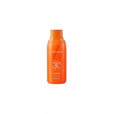 Солнцезащитное молочко для тела Lancaster Sun Beauty Sublime Tan Body Milk SPF 30