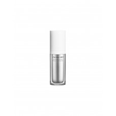 Комплексный омолаживающий флюид для лица Shiseido Men Total Revitalizer Light Fluid