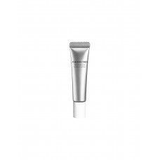 Восстанавливающий антивозрастной крем для кожи вокруг глаз Shiseido Men Total Revitalizer Eye