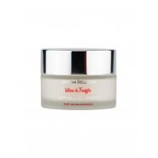 Крем-активатор молодости для лица на основе вина Divina Bellezza Anti-Age Activator Cream
