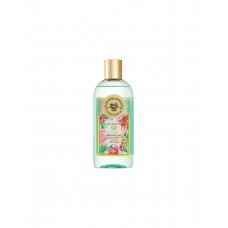 Мягкий гель для душа с ароматом лотоса и шалфея Gourmandise Gel Douche Lotus Sage