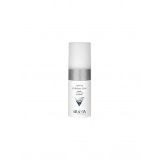 Пилинг для лица с молочной кислотой Aravia Professional Lactica Exfoliate 10%