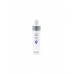 Интенсивно увлажняющий тоник для лица с гиалуроновой кислотой Aravia Professional Hydra Perfect