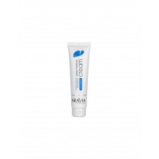 Суперувлажняющий крем для ног с мочевиной | 100 мл Aravia Professional SPA Pedicure Super Moisture Cream