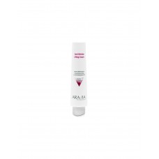 Лифтинговый крем для лица Aravia Professional Anti-Wrinkle Lifting Cream 3D