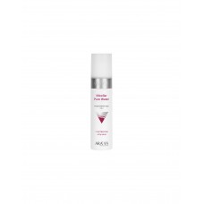 Мицеллярная вода 3-в-1 с экстрактом готу кола Aravia Professional Micellar Pure Water