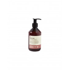 Моделирующий крем для кудрявых и вьющихся волос Insight Elasti-Curl Curls Defining Hair Cream