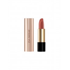 Кремовая губная помада | 11 Eva Mosaic Cream Desire Lipstick