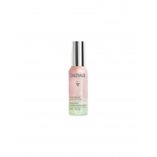 Вода для красоты лица | 30 мл Caudalie Beauty Elixir