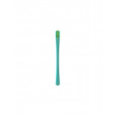Зубная щетка для брекетов и ортодонтических конструкций R.O.C.S. PRO Toothbrush Brackets & Ortho