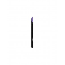 Зубная щетка для регулярного ухода R.O.C.S. Toothbrush Black Edition Classic Зубная щетка для регулярного ухода R.O.C.S. Toothbrush Black Edition Classic
