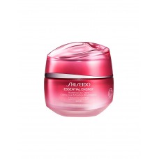Увлажняющий дневной крем c тремя типами гиалуроновой кислоты Shiseido Essential Energy Hydrating Day Cream SPF 20