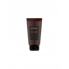 Увлажняющий крем для бритья Zeitun Men's Collection Moisturizing Shave Cream