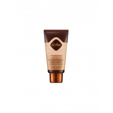 Питательный крем для рук с маслами ши и сладкого миндаля Zeitun Rich Nourishing Hand Cream