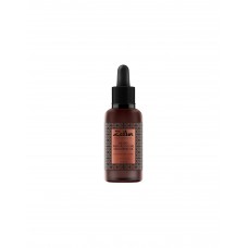 Питательное масло для бороды и усов Zeitun Beard and Mustache Grooming Oil