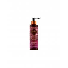 Сияющее молочко для тела с жасмином и натуральным афродизиаком Zeitun Shimmering Body Milk Natural Aphrodisiac