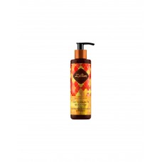 Подтягивающее антицеллюлитное молочко для тела Zeitun Anti-Cellulite Body Milk