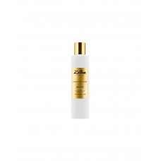 Увлажняющий тоник для лица с гиалуроновой кислотой Zeitun Masdar Hydrating Tonic