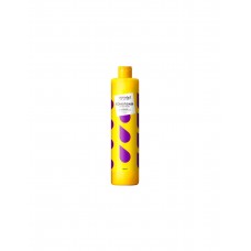 Увлажняющий кондиционер для сухих и обезвоженных волос Concept Fusion Ultra Moist Conditioner
