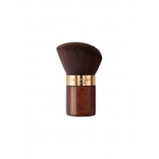 Кисть для нанесения пудры Guerlain Terracotta Kabuki Brush