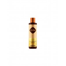Шампунь для поврежденных волос с аргановым маслом и кератином Zeitun Ritual of Revival Ultra-Repairing Shampoo