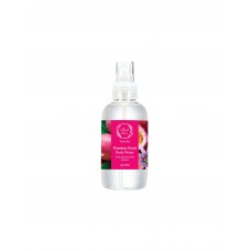 Дымка для тела Fresh Line Passion Fruit Body Water