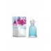 Туалетная вода | 30 мл Halloween Blue Drop Eau De Toilette