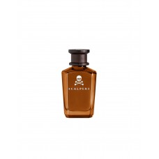 Парфюмерная вода | 75 мл Scalpers Boxing Club Eau De Parfum