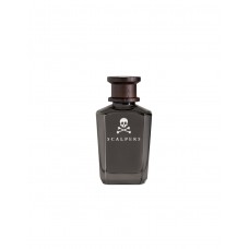 Парфюмерная вода | 75 мл Scalpers The Club Eau De Parfum