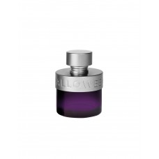 Туалетная вода | 50 мл Halloween Halloween Man Eau De Toilette