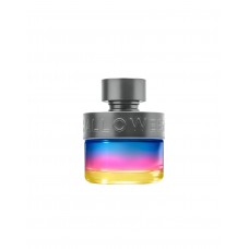Туалетная вода | 50 мл Halloween Man Hero Eau De Toilette