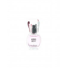 Туалетная вода | 15 мл Halloween Kiss Sexy Eau De Toilette