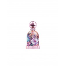 Туалетная вода | 30 мл Halloween Blossom Eau De Toilette