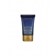 Антивозрастной восстанавливающий крем для лица с плацентой Limoni Placenta Age Defenсe Cream
