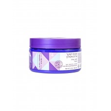 Пигментированная маска для блондированных и осветленных волос Alan Hadash Italian Iris Hair Mask Пигментированная маска для блондированных и осветленных волос Alan Hadash Italian Iris Hair Mask