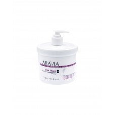 Крем для моделирующего масссажа Aravia Organic Slim Shape