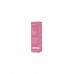 Антивозрастная сыворотка для лица с экстрактом календулы Pupa Elastin Shots Antigravity Face Serum