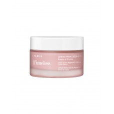 Крем для лица при первых признаках старения с пребиотиками Pupa Timeless Early Signs Prebiotic Cream