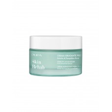 Увлажняющий крем для лица с пребиотиками Pupa Skin Rehab Prebiotic Moisturizer