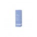 Крем для умывания с биоферментированным сахаром Pupa Smog No More Face Cleansing Cream