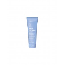 Крем для умывания с биоферментированным сахаром Pupa Smog No More Face Cleansing Cream